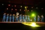 Thumbs/tn_Elf-Elf 2016 241.jpg